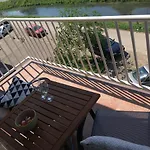 Iva Bijeljina