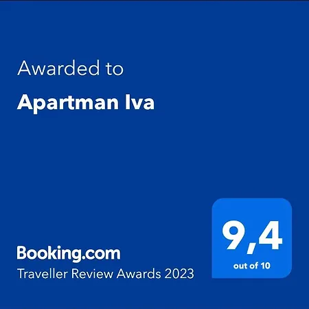 Iva Apartment Bijeljina