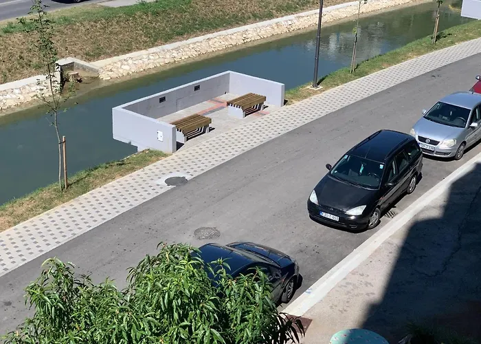 Iva * بييلينا